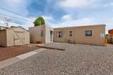 2907 San Mateo Boulevard - Photo 11