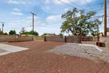2907 San Mateo Boulevard - Photo 12