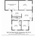 2907 San Mateo Boulevard - Photo 13
