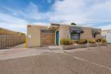 2907 San Mateo Boulevard - Photo 3