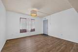 2907 San Mateo Boulevard - Photo 4