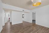 2907 San Mateo Boulevard - Photo 5