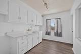 2907 San Mateo Boulevard - Photo 6