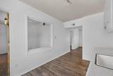 2907 San Mateo Boulevard - Photo 7