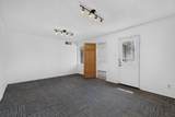 2907 San Mateo Boulevard - Photo 8