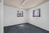2907 San Mateo Boulevard - Photo 9