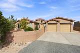 708 3rd Street - Photo 1