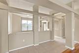 708 3rd Street - Photo 11
