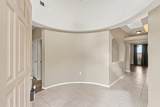 708 3rd Street - Photo 14
