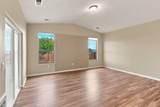 708 3rd Street - Photo 15