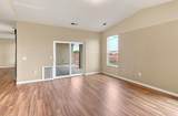 708 3rd Street - Photo 16