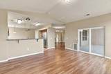 708 3rd Street - Photo 17