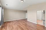 708 3rd Street - Photo 33