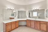 708 3rd Street - Photo 34