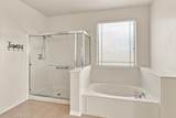 708 3rd Street - Photo 35