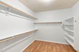 708 3rd Street - Photo 36