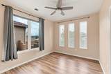 708 3rd Street - Photo 37