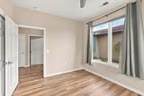 708 3rd Street - Photo 38
