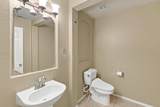 708 3rd Street - Photo 39