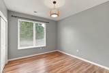 708 3rd Street - Photo 40