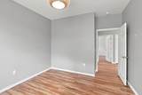 708 3rd Street - Photo 41