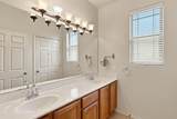 708 3rd Street - Photo 42