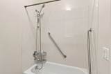 708 3rd Street - Photo 43