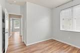 708 3rd Street - Photo 44