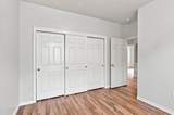 708 3rd Street - Photo 45