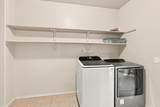 708 3rd Street - Photo 46
