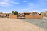 708 3rd Street - Photo 47