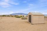 708 3rd Street - Photo 48
