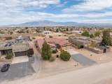 708 3rd Street - Photo 49