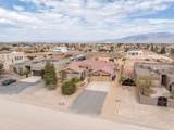 708 3rd Street - Photo 50