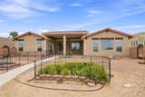 708 3rd Street - Photo 51