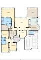 708 3rd Street - Photo 55