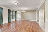 708 3rd Street - Photo 7