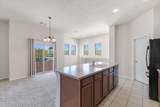 11028 Fort Point Lane - Photo 10