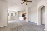 11028 Fort Point Lane - Photo 11