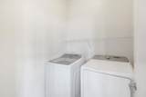 11028 Fort Point Lane - Photo 12