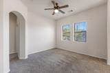11028 Fort Point Lane - Photo 13