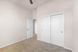 11028 Fort Point Lane - Photo 14