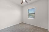 11028 Fort Point Lane - Photo 15