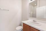 11028 Fort Point Lane - Photo 17