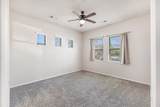 11028 Fort Point Lane - Photo 19