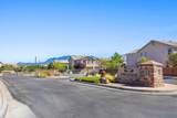 11028 Fort Point Lane - Photo 2