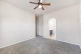 11028 Fort Point Lane - Photo 20
