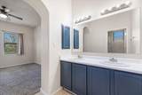 11028 Fort Point Lane - Photo 21