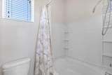 11028 Fort Point Lane - Photo 22