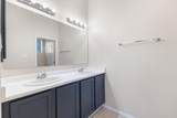 11028 Fort Point Lane - Photo 23